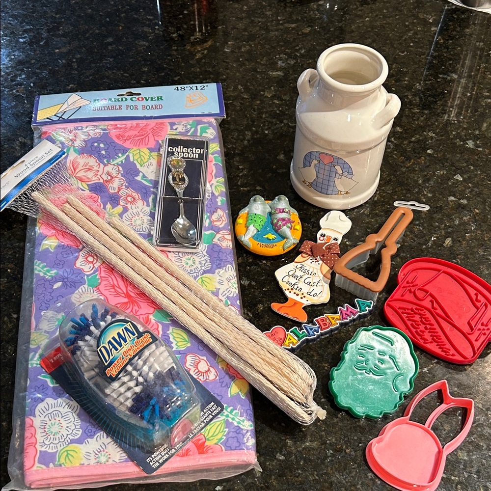 New digs? Save with this bundle!